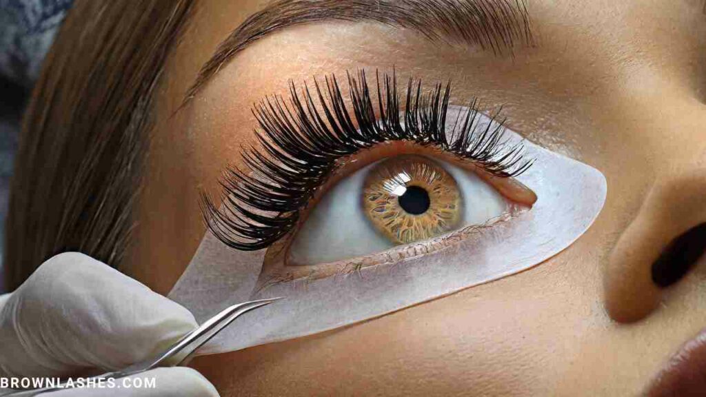 Differentiating between techniques Eyelash lift focuses on lifting and separating lashes for a more open-eyed look, whereas a eyelash perm creates a tighter, more uniform curl for added volume.