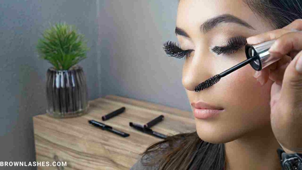 Indulge in self-care with a DIY lash lift pamper yourself and Increase your natural beauty effortlessly, enjoying the confidence of perfectly lifted Eyelashes every day.